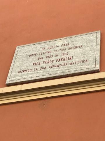 Apartament Civico 2 Operetta Marina Cremona Zewnętrze zdjęcie